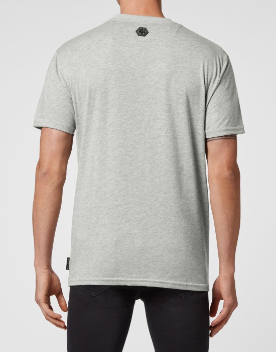 Товар с артикулом PAAC-MTK5510-PJO002N_10 вид сзади