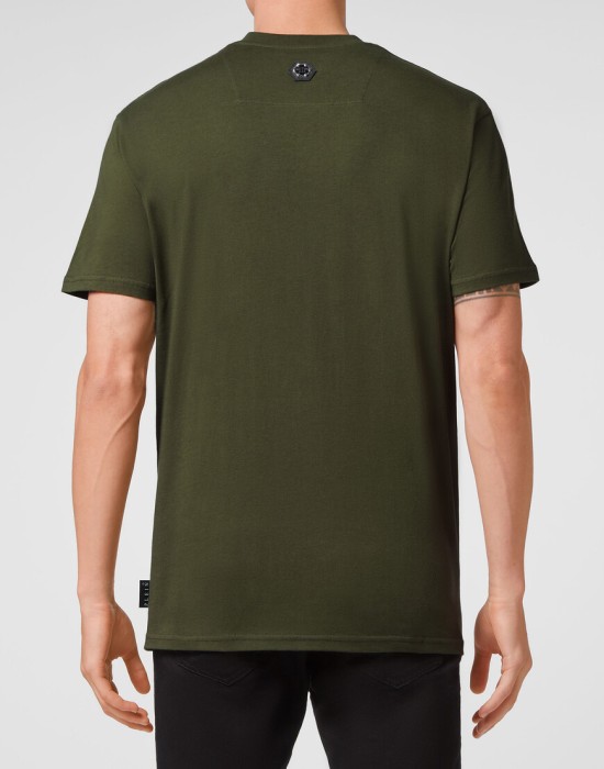 Товар с артикулом PAAC-MTK5506-PJO002N_65 вид сзади