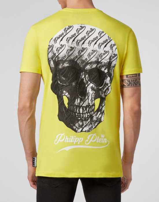 Товар с артикулом S19C-MTK4795-PJY002N_09 вид сзади