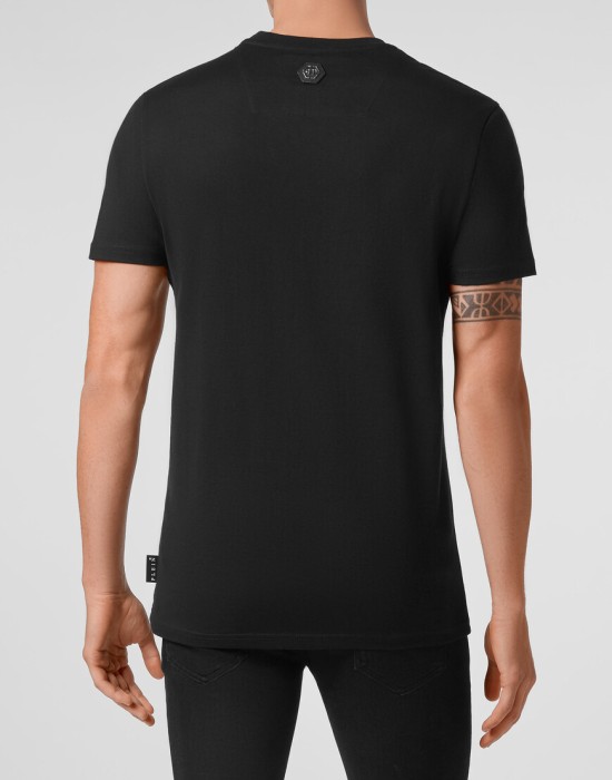 Товар с артикулом PAAC-MTK5099-PJY002N_02 вид сзади