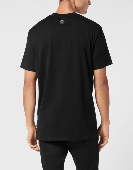 Товар с артикулом SAEC-MTK8075-PJY002N_0201 вид сзади