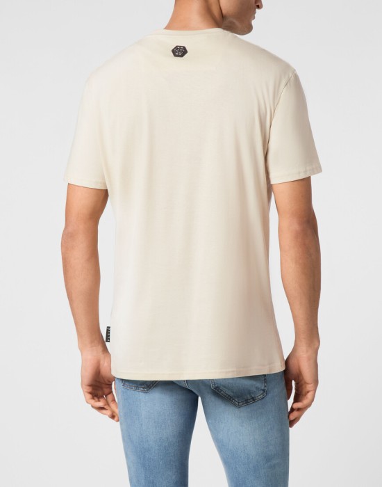 Товар с артикулом SAEC-MTK8145-PJY002N_06 вид сзади