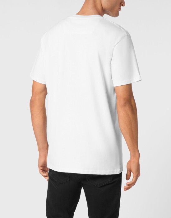 Товар с артикулом SAEC-MTK8135-PJY002N_01 вид сзади