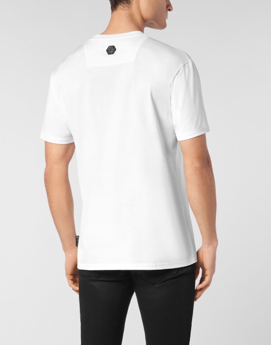 Товар с артикулом PAEC-MTK8198-PJY002N_01 вид сзади