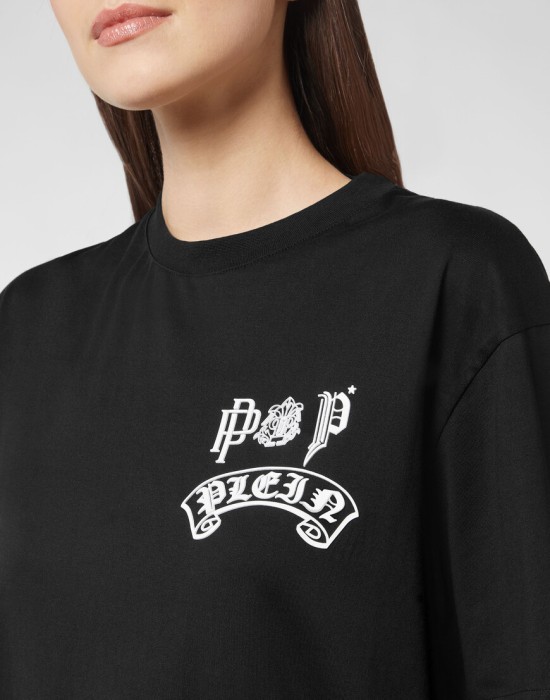 Продукция для мужчин фото