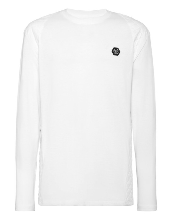 футболка  AABC-MTK5868-PJY002N_01 фотография