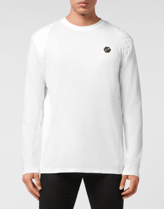 Товар с артикулом AABC-MTK5868-PJY002N_01 вид сзади