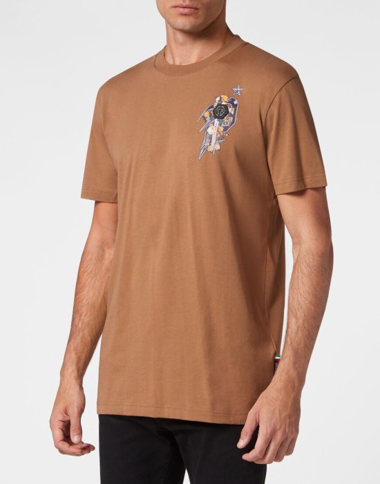 Товар с артикулом AABC-MTK5966-PJY002N_44 вид сзади