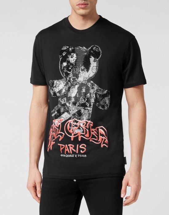 Товар с артикулом PACC-MTK6259-PJY002N_02 вид сзади