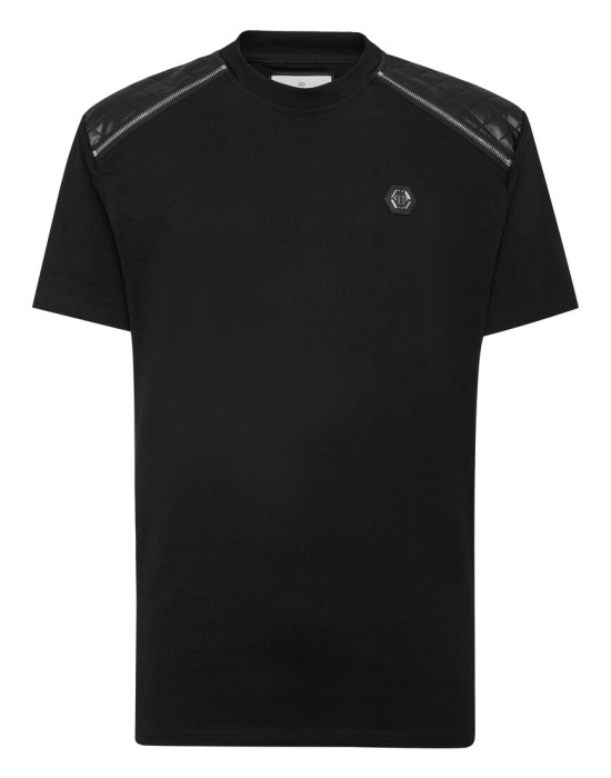 футболка  по цене 55044 руб вид справа