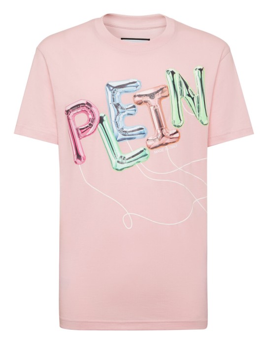 футболка  PADC-MTK7086-PJY002N_03 фотография