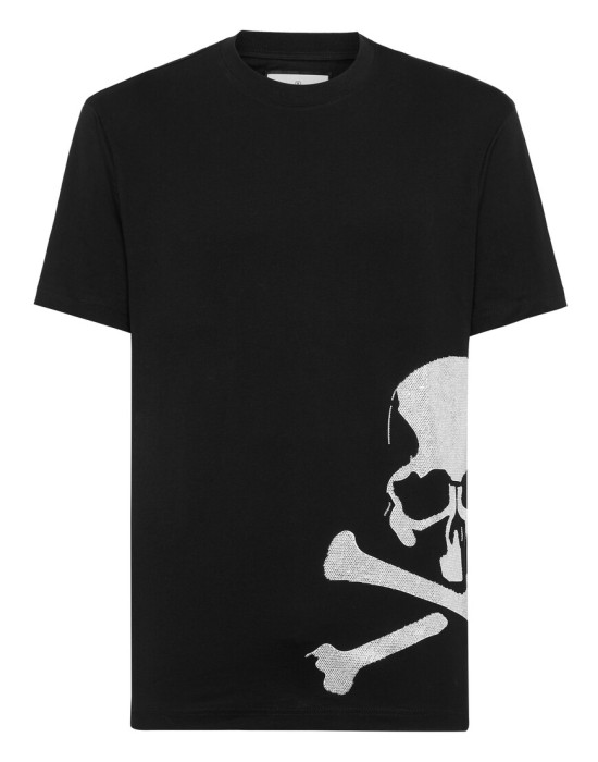 футболка  FADC-MTK7414-PJY002N_02 фотография