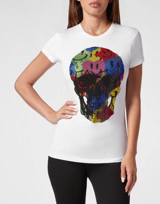 Товар с артикулом SADC-WTK3121-PJY002N_01 вид сзади