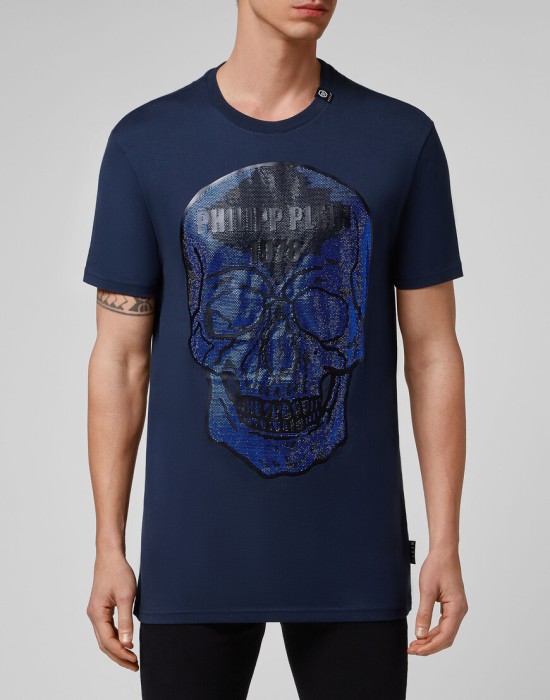 Товар с артикулом FAAC-MTK5231-PJY002N_24 вид сзади