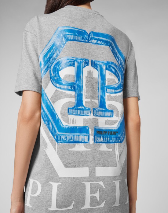 Продукция для мужчин фото