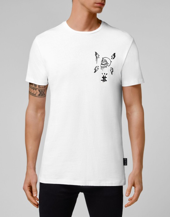 Товар с артикулом FAAC-UTK0027-PJY002N_01 вид сзади