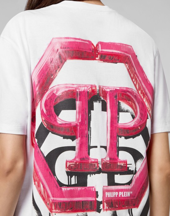 Продукция для мужчин фото