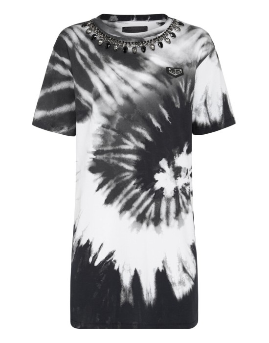 футболка  по цене 38760 руб вид справа