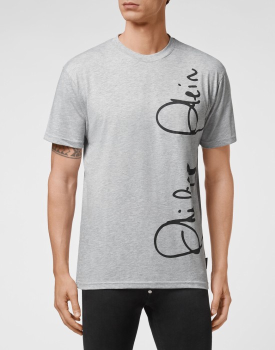 Товар с артикулом PAAC-MTK5508-PJO002N_10 вид сзади