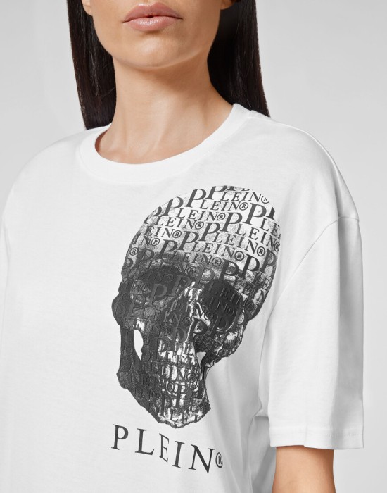 Продукция для мужчин фото