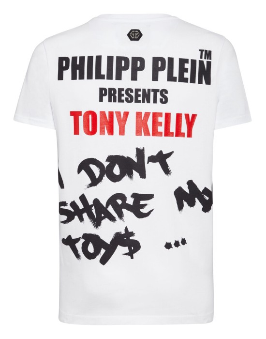 Товар с артикулом P19C-MTK4119-PJY002N_01 вид сзади