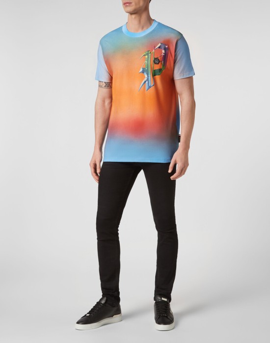 Товар с хорошими отзывами с внутренней стороны