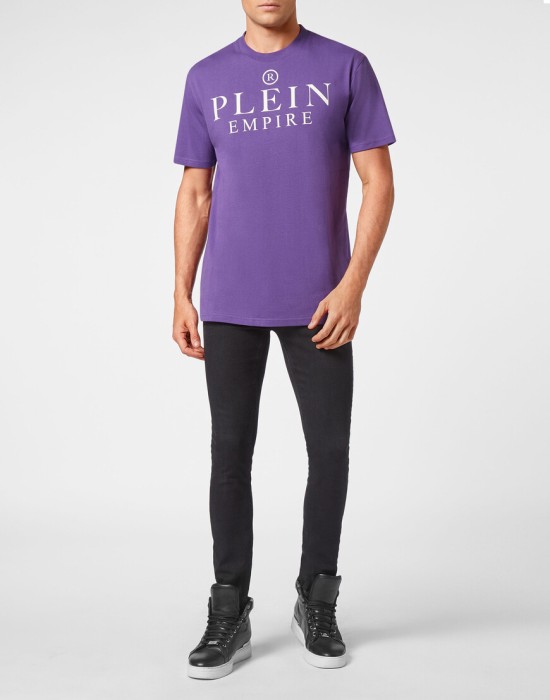 Товар сиреневого цвета с внутренней стороны