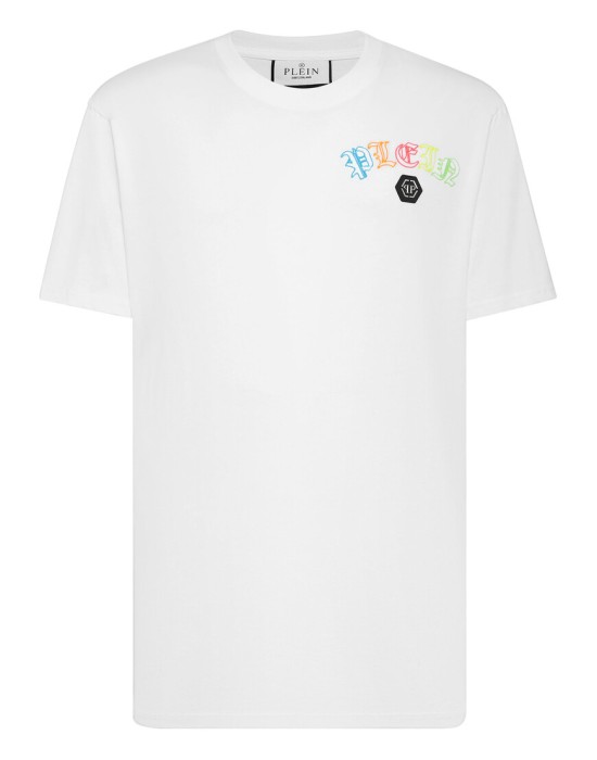 футболка  SADC-MTK6815-PJY002N_01 фотография