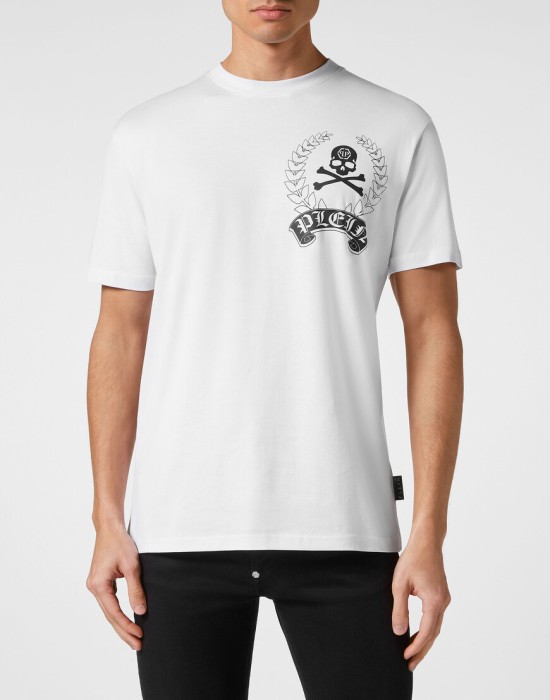 Товар с артикулом FADC-MTK7353-PJY002N_01 вид сзади