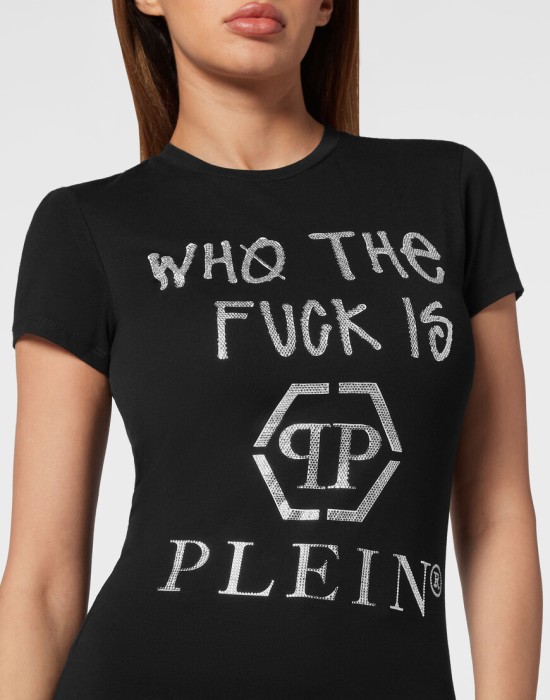 футболка  из проверенных материалов спереди