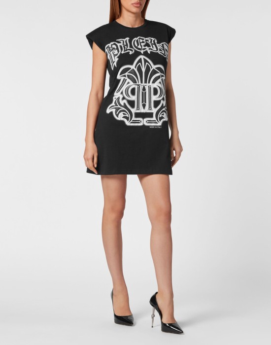 Товар черного цвета с внутренней стороны