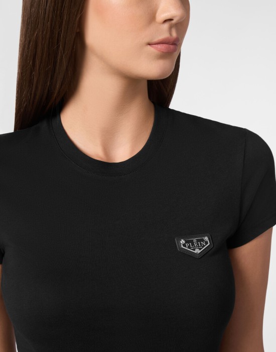 Продукция для женщин фото