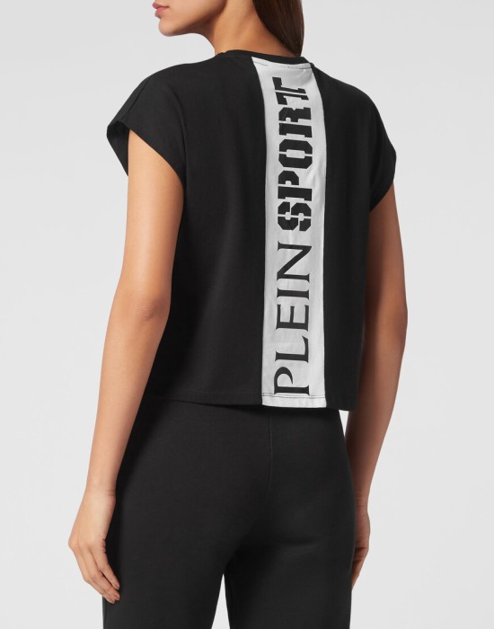 Товар с артикулом PACC-WTK2830-SJY001N_02 вид сзади