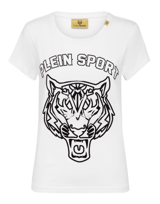 футболка  по цене 12960 руб вид справа