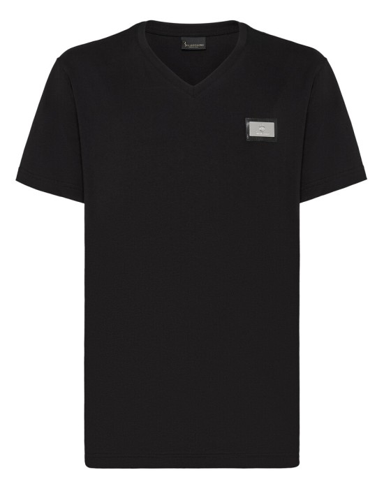 футболка  WADC-MTK7647-BTE014N_02 фотография