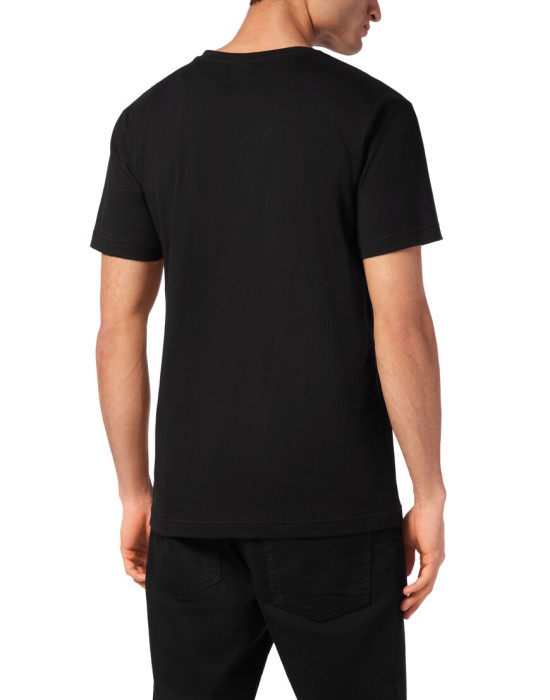 Товар с артикулом WADC-MTK7647-BTE014N_02 вид сзади