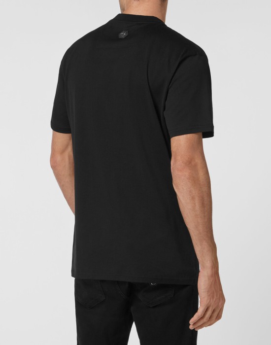 Товар с артикулом FABC-MTK5619-PJY002N_0208 вид сзади