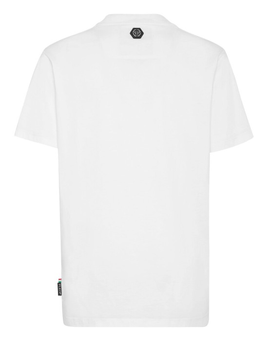 Товар с артикулом SABC-UTK0157-PJY002N_0105 вид сзади