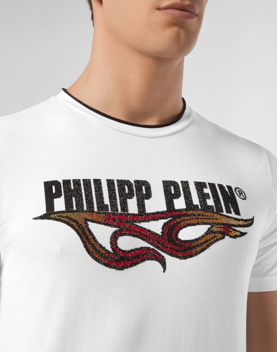 Продукция для мужчин фото