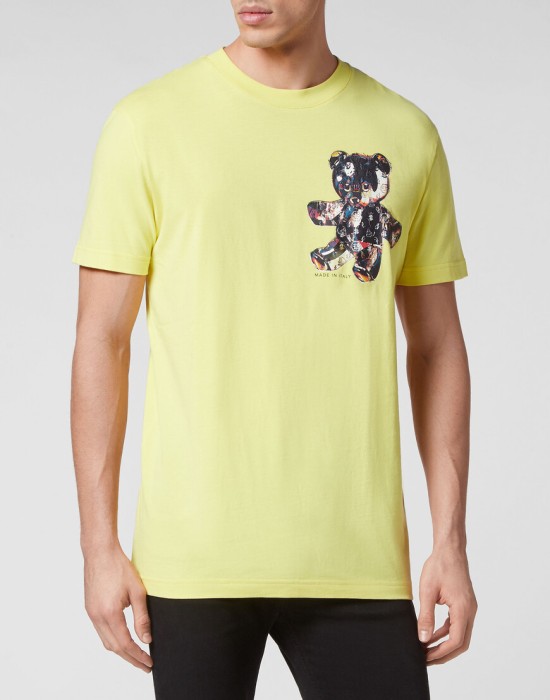 Товар с артикулом PACC-MTK6216-PJY002N_09 вид сзади