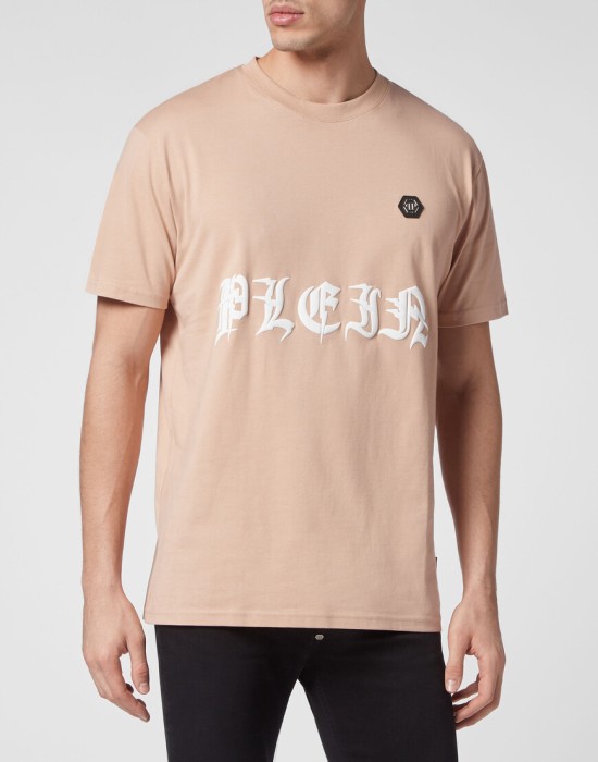 Товар с артикулом PACC-MTK6295-PJY002N_06 вид сзади