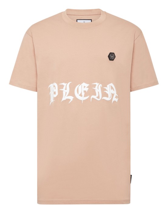 футболка  по цене 35660 руб вид справа