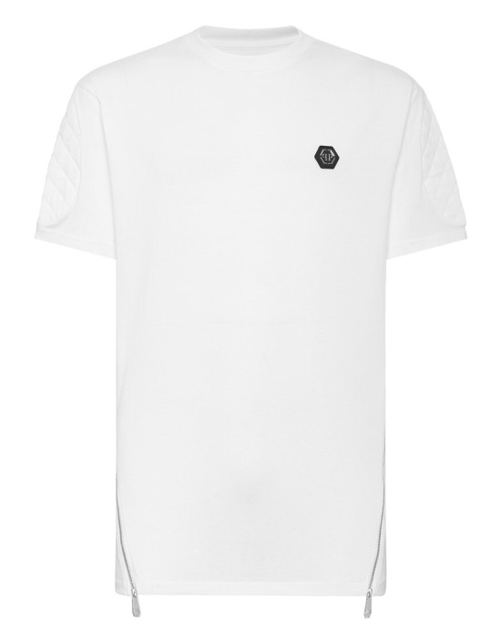 футболка  по цене 40118 руб вид справа