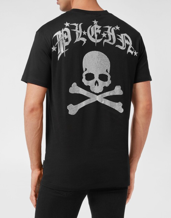 Товар с артикулом AABC-MTK5899-PJY002N_02 вид сзади