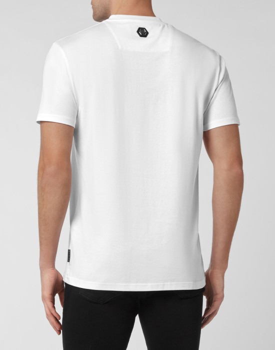 Товар с артикулом FABC-MTK5652-PJY002N_01 вид сзади