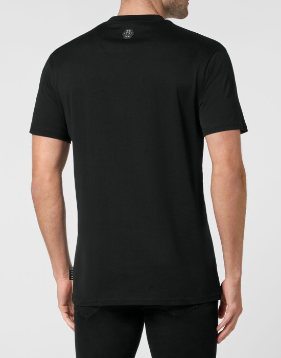 Товар с артикулом FABC-MTK5639-PJY002N_0201 вид сзади