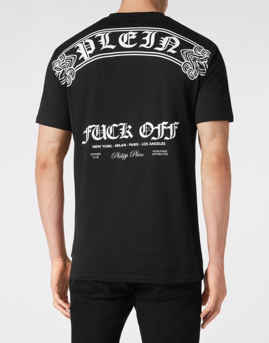 Товар с артикулом SADC-MTK6852-PJY002N_02 вид сзади