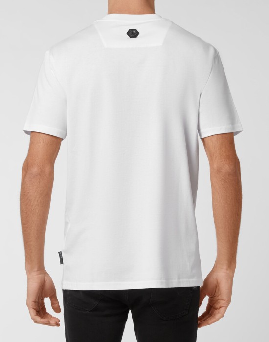 Товар с артикулом FABC-MTK5645-PJY002N_01 вид сзади