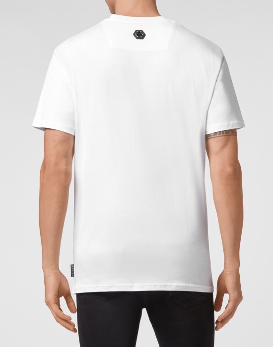 Товар с артикулом PAAC-MTK5513-PJO002N_01 вид сзади