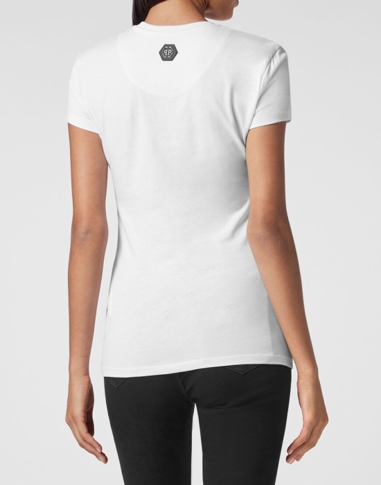 Товар с артикулом LABC-WTK1506-PTE003N_01 вид сзади